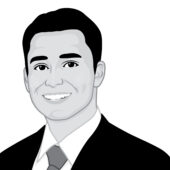 Jon Testani – Vice President, Riveria Investment Group