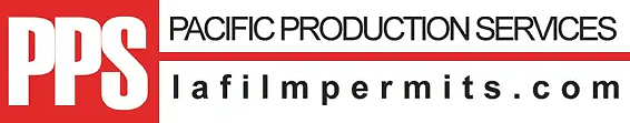 PPS_Logo