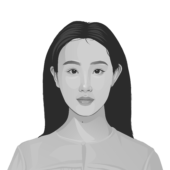 Rebecca Guan – Analyst